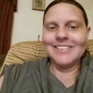 Meet your Posher, Jennifer kravchuck